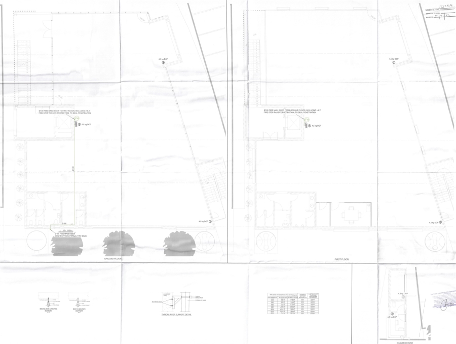 Commercial Property for Sale in Meisies Halt Eastern Cape